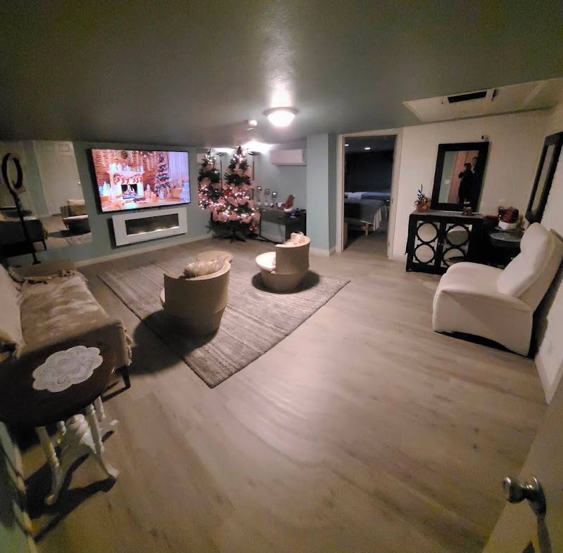 Keisha Massage and Spa, massage spa in White Hall, WV, photo 1 of 6