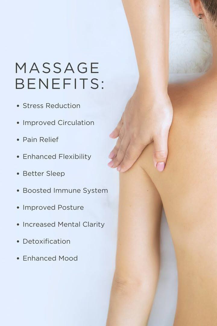 Keisha Massage and Spa, massage spa in White Hall, WV, photo 5 of 6