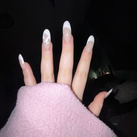 Regal Nails, Salon & Spa, nail salon in White Hall, WV